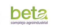 Complejo Beta